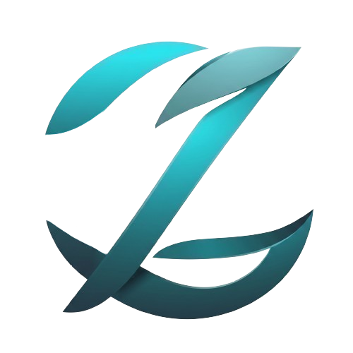 CLZIN Tech Logo